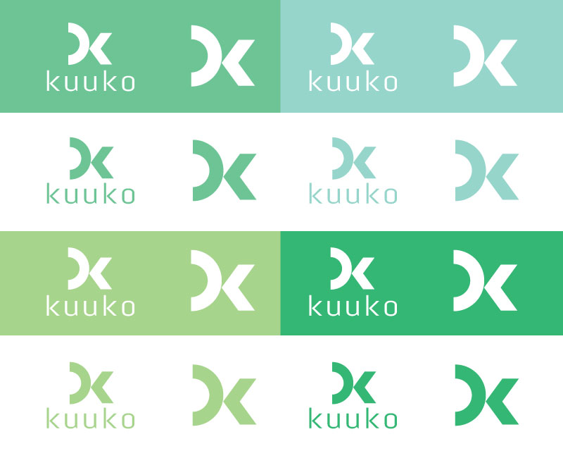 Logo Design by atriumdesignstudio for this project | Design #19360568