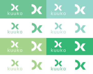 Logo Design by atriumdesignstudio