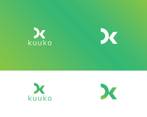 Logo Design by atriumdesignstudio for this project | Design: #19360569