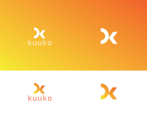 Logo Design by atriumdesignstudio for this project | Design: #19360570