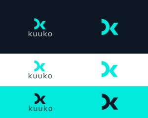 Logo Design by atriumdesignstudio for this project | Design: #19361315