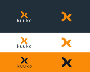 Logo Design by atriumdesignstudio for this project | Design: #19361316