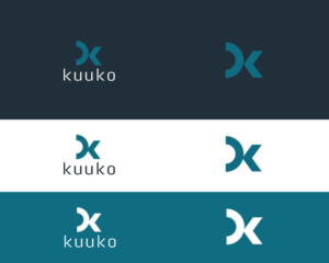 Logo Design by atriumdesignstudio for this project | Design: #19361317