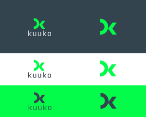 Logo Design by atriumdesignstudio for this project | Design: #19361318