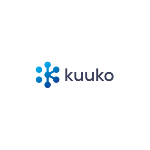 Logo Design by Mojoto41 for this project | Design: #19321188