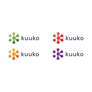 Logo Design by Mojoto41 for this project | Design: #19359741