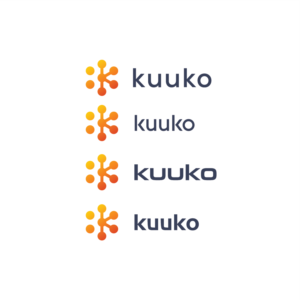 Logo Design by Mojoto41 for this project | Design: #19360791