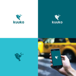 Logo Design by ecorokerz for this project | Design #19305410
