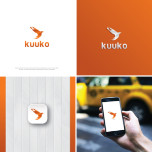 Logo Design by ecorokerz for this project | Design: #19360458