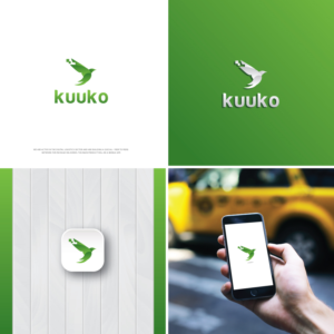 Logo Design by ecorokerz for this project | Design: #19360459