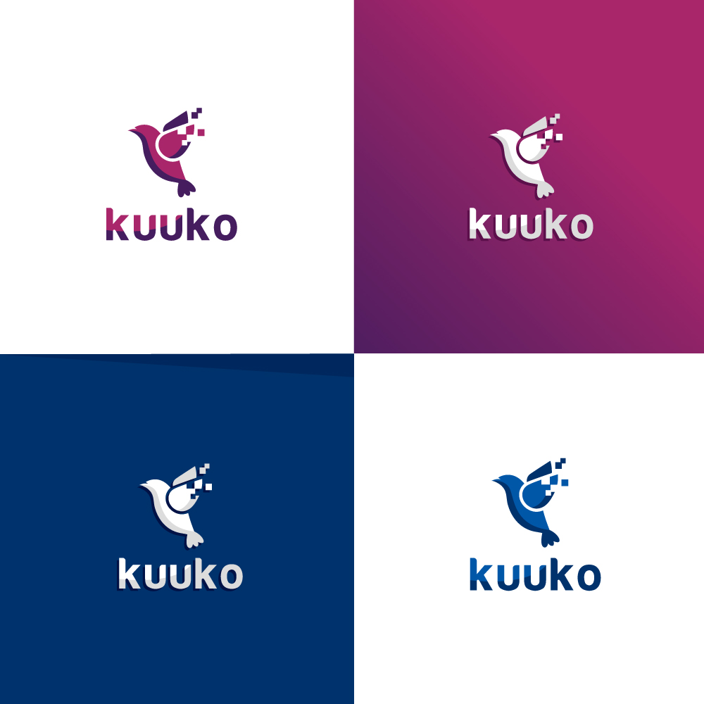 Logo Design by ecorokerz for this project | Design #19367769