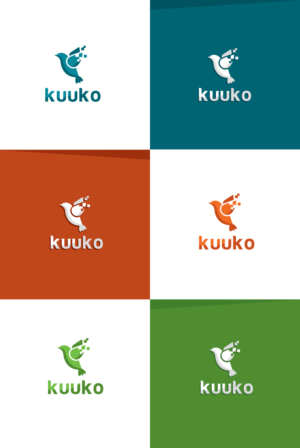 Logo Design by ecorokerz for this project | Design: #19367770