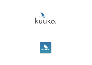 Logo Design by Matt Bradshaw for this project | Design #19318318