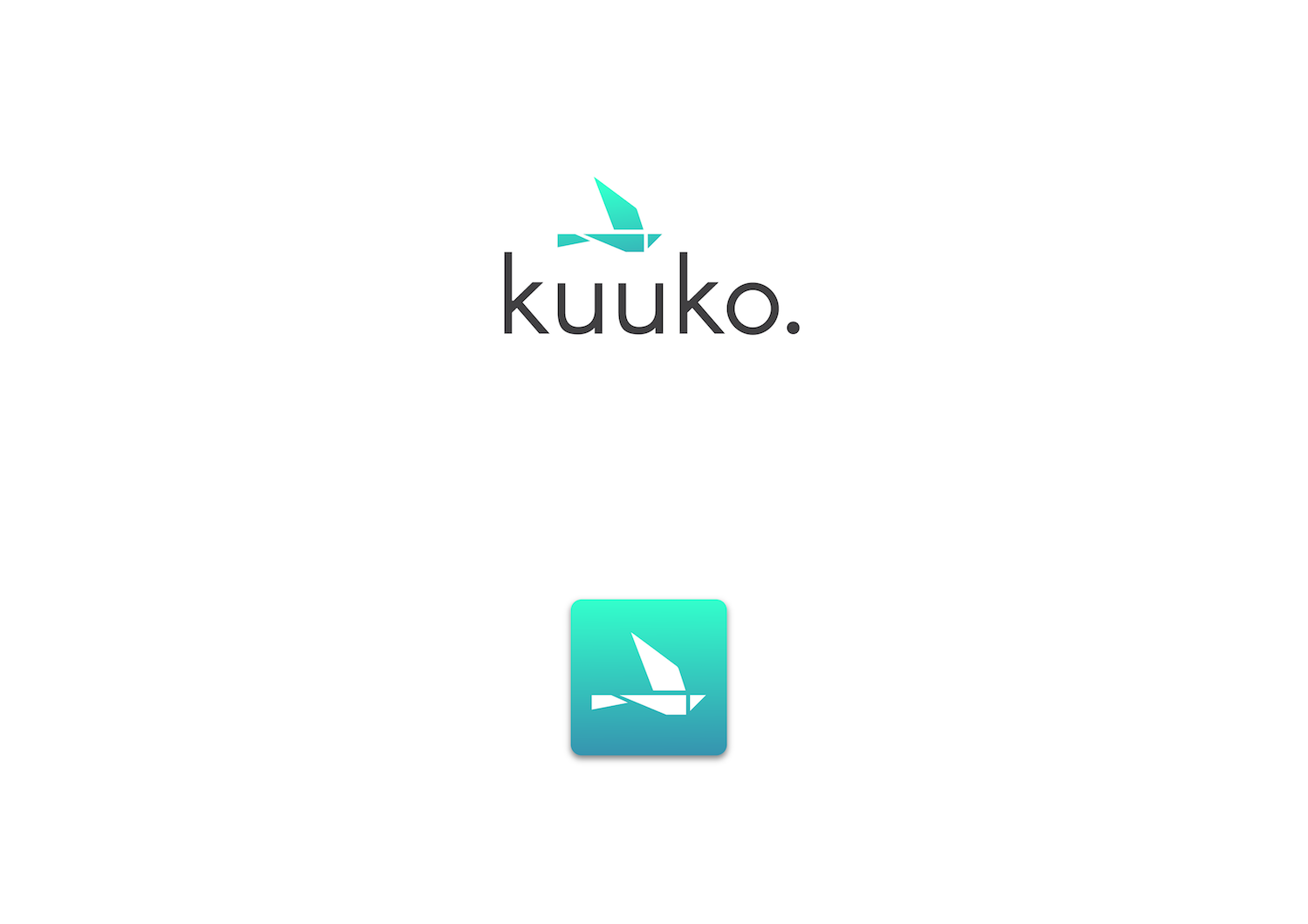 Logo Design by Matt Bradshaw for this project | Design #19372624