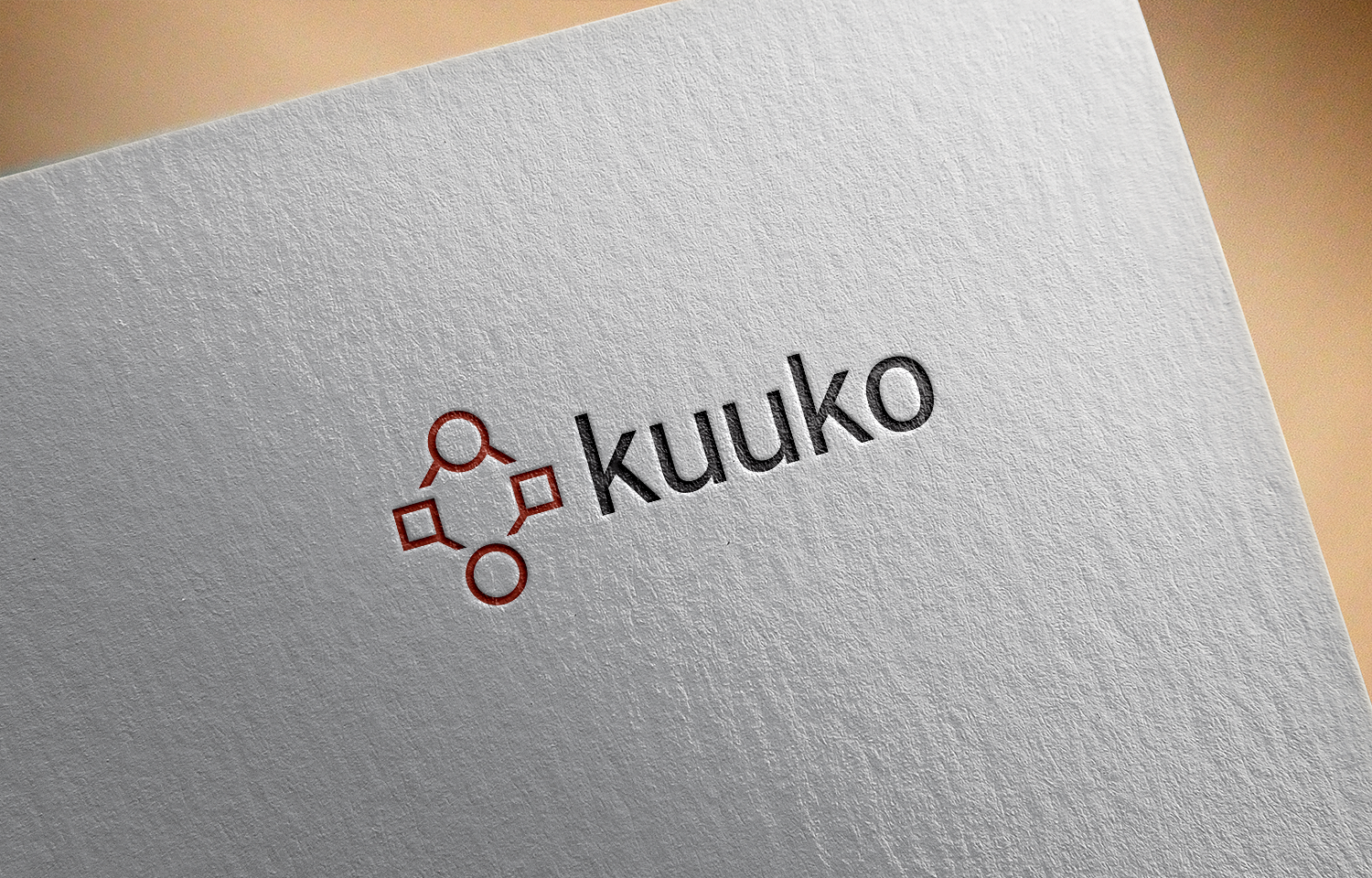 Logo Design by deku for this project | Design #19323914