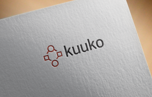 Logo Design by deku for this project | Design: #19323914