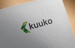 Logo Design by deku for this project | Design: #19323915
