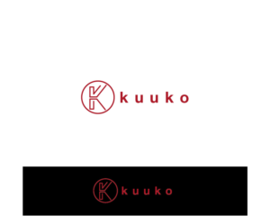 Logo Design by Isnah Logo for this project | Design: #19311639