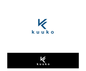 Logo Design by Isnah Logo for this project | Design: #19311640