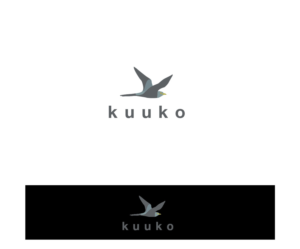 Logo Design by Isnah Logo for this project | Design: #19311641