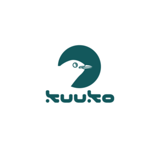 Logo Design by rozT for this project | Design: #19362580