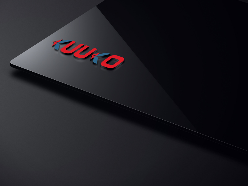 Logo Design by shimu 3 for this project | Design #19317541
