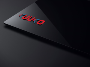Logo Design by shimu 3 for this project | Design: #19317541