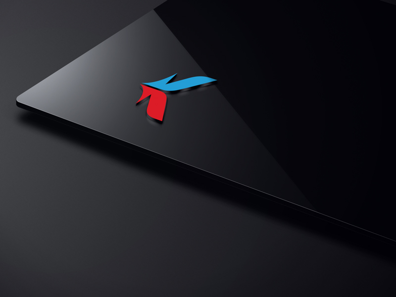 Logo Design by shimu 3 for this project | Design #19317542