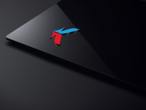 Logo Design by shimu 3 for this project | Design: #19317542