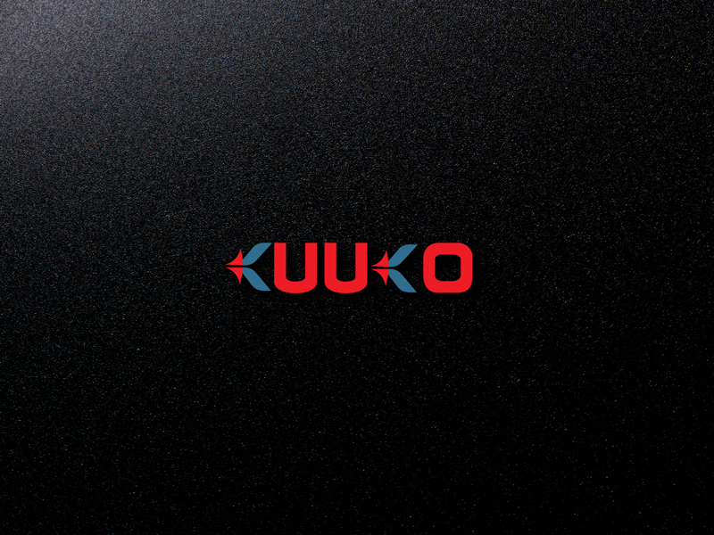 Logo Design by shimu 3 for this project | Design #19317543