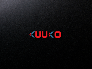 Logo Design by shimu 3 for this project | Design: #19317543