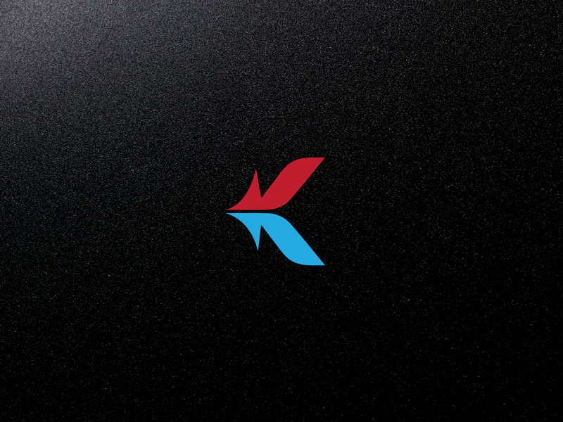 Logo Design by shimu 3 for this project | Design #19317544