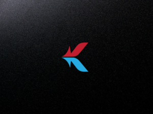 Logo Design by shimu 3 for this project | Design: #19317544