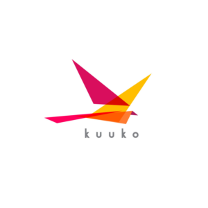 Logo Design by J E R R Y for this project | Design: #19324589