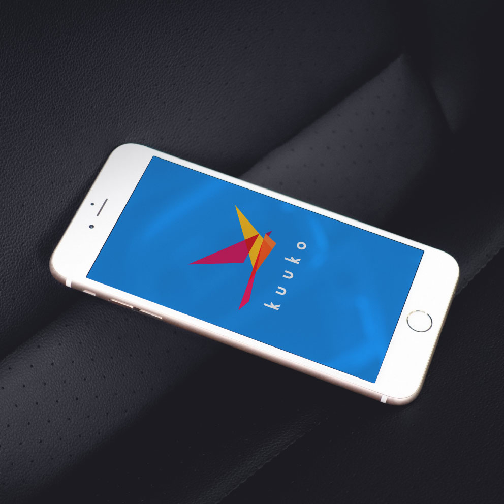 Logo Design by J E R R Y for this project | Design #19324646
