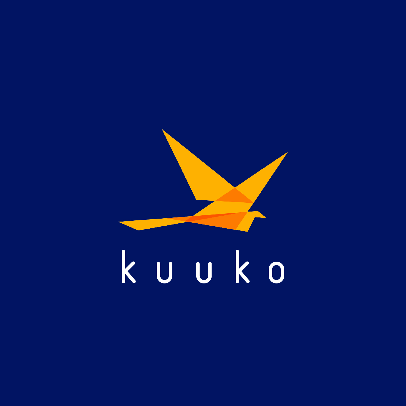 Logo Design by J E R R Y for this project | Design #19360061