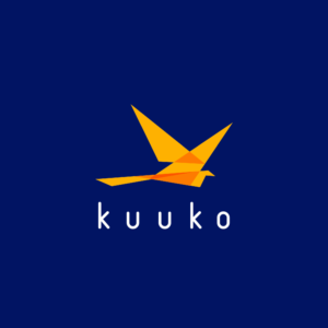 Logo Design by J E R R Y for this project | Design: #19360061