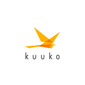 Logo Design by J E R R Y for this project | Design: #19360062