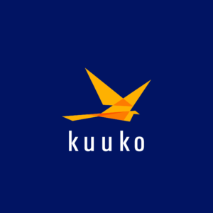 Logo Design by J E R R Y for this project | Design: #19360343