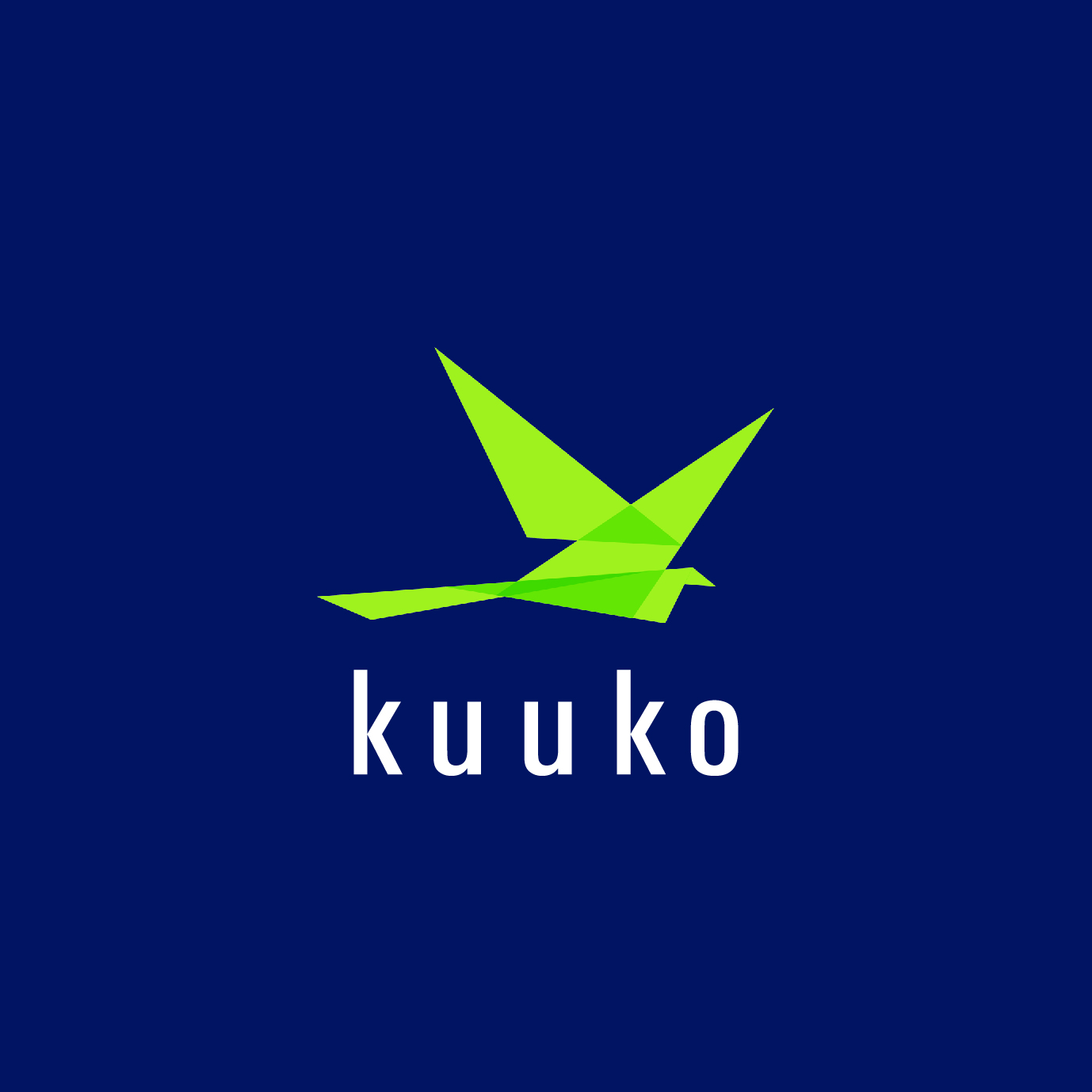 Logo Design by J E R R Y for this project | Design #19360345