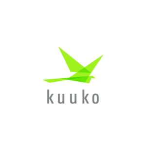 Logo Design by J E R R Y for this project | Design: #19360346