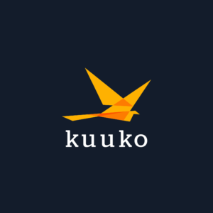 Logo Design by J E R R Y for this project | Design: #19360433