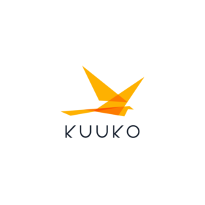 Logo Design by J E R R Y for this project | Design: #19366357