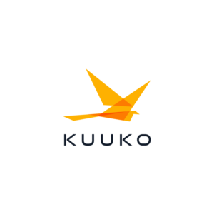 Logo Design by J E R R Y for this project | Design: #19366359