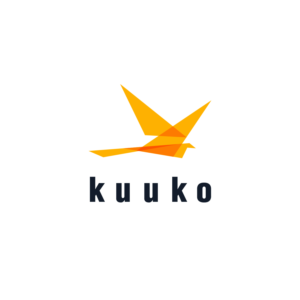 Logo Design by J E R R Y for this project | Design: #19366360