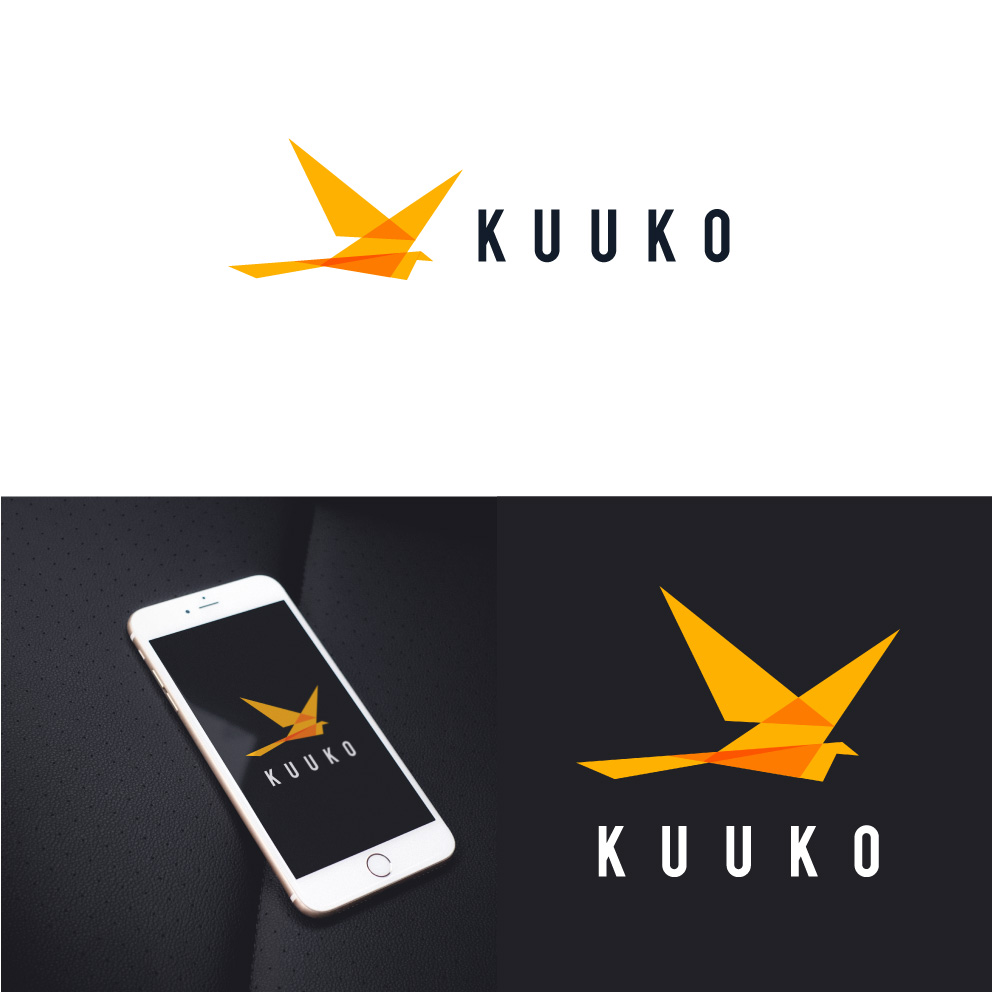 Logo Design by J E R R Y for this project | Design #19368818