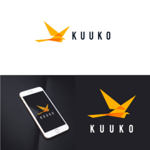 Logo Design by J E R R Y for this project | Design: #19368818