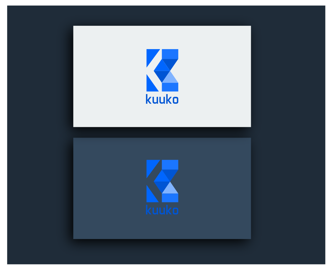 Logo Design by Redsky Design for this project | Design #19313938
