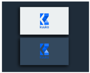 Logo Design by Redsky Design for this project | Design: #19313938