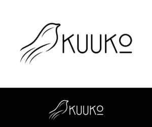 Logo Design by designmind78 for this project | Design: #19309727
